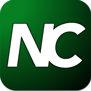 News Curitiba.apk 2.6