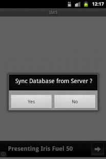 How to install IMS Interview Q&A 1.0 mod apk for bluestacks