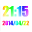 Chameleon Clock Widget Download on Windows