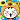 아쿠의 퍼즐패밀리 for Kakao