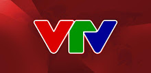 VTV news by vccorp APK