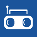 ZeRadio – Internet Radio logo