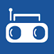 ZeRadio - Internet Radio