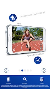 How to mod Demo Telcel 1.0.1 mod apk for android