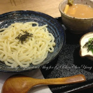 井町日式蔬食料理