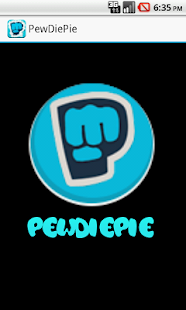 Download PewDiePie Sounds Button APK for Android