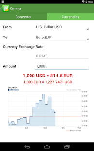 Financial Calculators Pro Screenshots 10