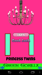 Free Download Princess Twins APK for Android