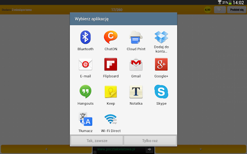Życzenia Walentynkowe Screenshots 7