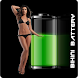 Bikini Battery