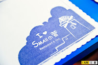 Small萱 (已歇業)