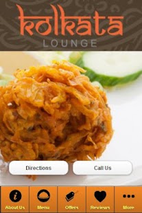 Download Kolkata Lounge APK for Android