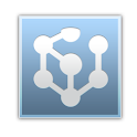 Teradesk – File Manager logo