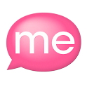 VideofyMe logo