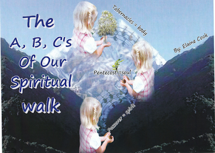 Free The ABC Of Our Spiritual Walk APK