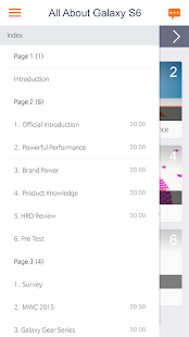 How to download edutto Mobile LDS 0.9.60 mod apk for laptop