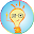 LightUp - Flashlight Download on Windows