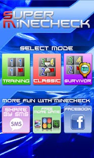 免費下載解謎APP|Super MineCheck (Minesweeper) app開箱文|APP開箱王