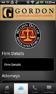 How to mod Baton Rouge 18Wheeler Accident 1.0 apk for bluestacks