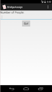 How to download BridgeAssign 1.0 unlimited apk for pc