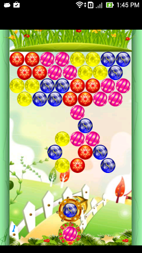 免費下載解謎APP|Bubble Mania app開箱文|APP開箱王