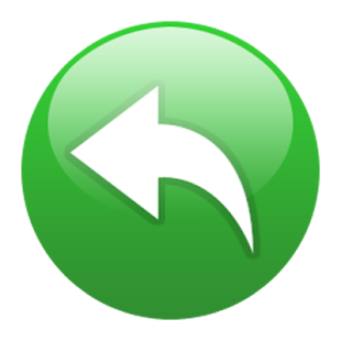 Com torno? Screenshots 1