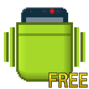 PocketAlarm Free.apk 1.0