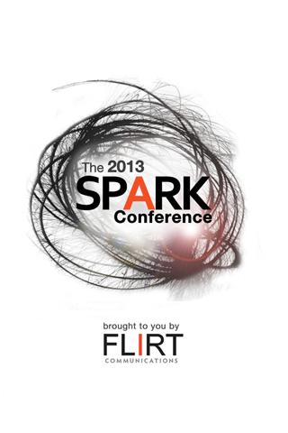 免費下載社交APP|SPARK Events app開箱文|APP開箱王