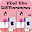 Find The Differences Ultimate Download on Windows