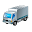 Mileage Log Ad Download on Windows