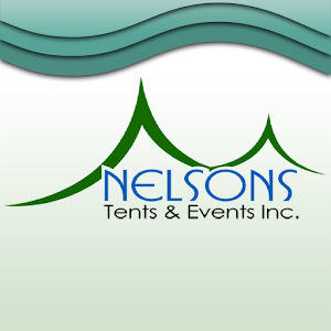 Nelson's Tents and Events 1.399