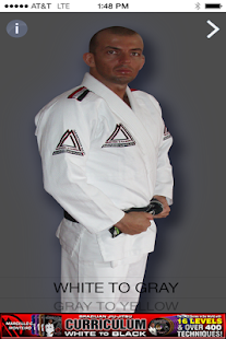 Free KIDS BJJ Curriculum- Jiu Jitsu APK for PC