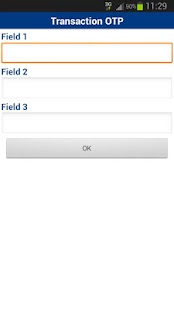 How to download BBK Pass 4.1.2 apk for laptop