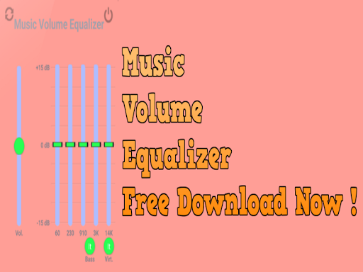 免費下載音樂APP|音樂音量EQ app開箱文|APP開箱王