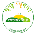 위치기반 안전솔루션-나이츠필드 Knights Field