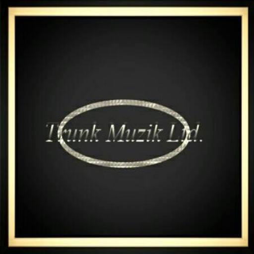 Trunk Muzik Ltd.