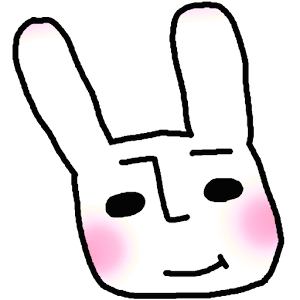 まとめx3 - まとめブログリーダー.apk 1.2.7
