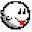 TAP TAP BOO by Balgames Download on Windows