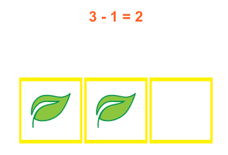 Lastest Subtraction Game APK for PC