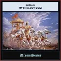 Indian Mythology Quiz icon