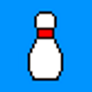 Pin Dropper.apk 1.1