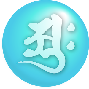 Kamitteru.apk 3.0.0