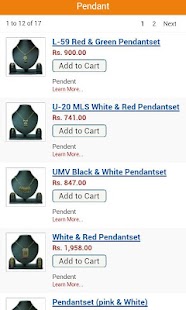 How to mod EShop Chennai - Online Store 0.21.13279.89909 apk for pc