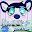 Happy Skulls 2 - Full Version Download on Windows