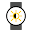 Display Brightness for Wear Download on Windows