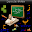 Dari Alphabet Download on Windows