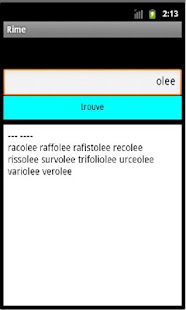 How to mod Rime patch 1.0 apk for bluestacks