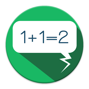 Math Games Hacks and cheats