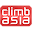 Climb Asia Download on Windows