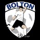 Bolton Soccer Diary